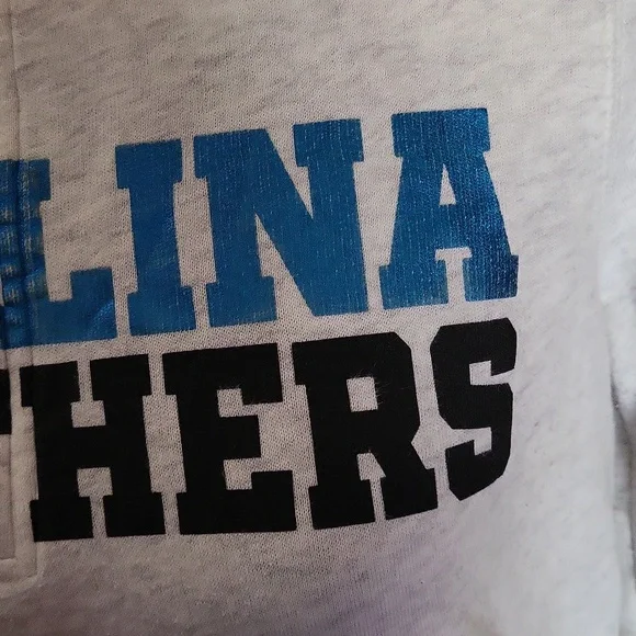 Victoria's Secret PINK Hoodie - Picture 6 of 13